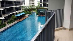 Boathouse Residences (D19), Condominium #631542761